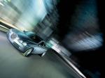 Jaguar R-D6 Concept 2003 года